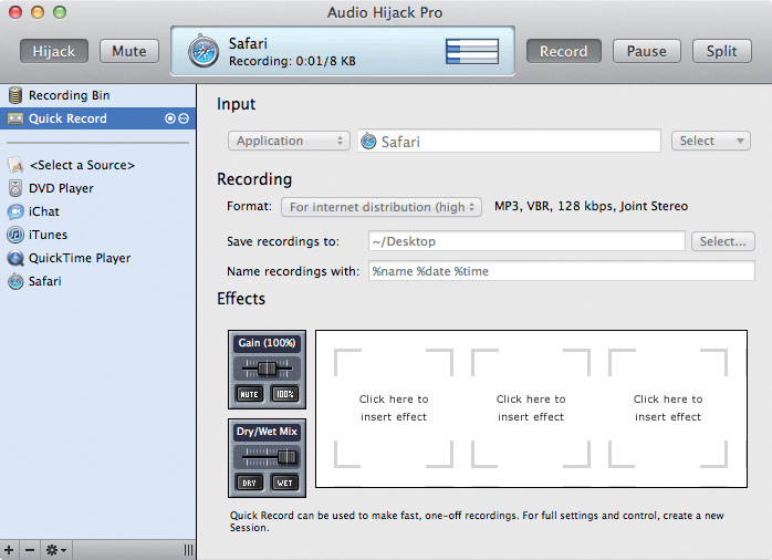 audio hijack pro for windows